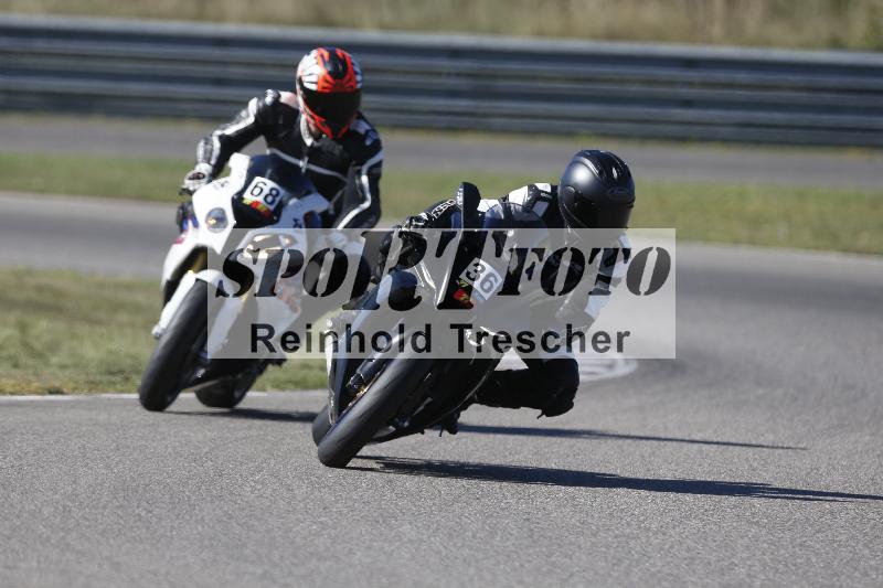 /45 15.09.2026  Trackday Domi Aegerter Trackday ADR/Gruppe rot/68